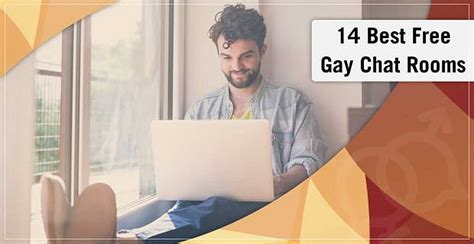 gay forum|LGBT Chat Room